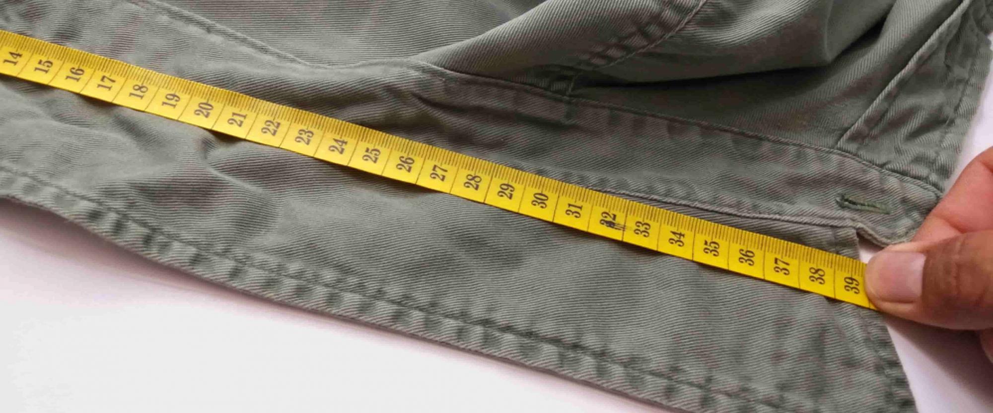 Garment Inspection. Everything You Need to Know | InSpec by BV