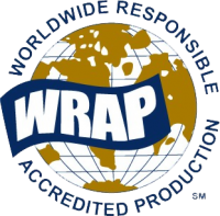 WRAP Certification | InSpec by Bureau Veritas