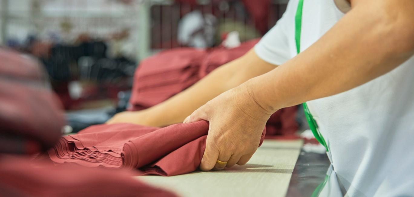 Initial Production Check (IPC/IPI) Initial Production Check (IPC/IPI)
