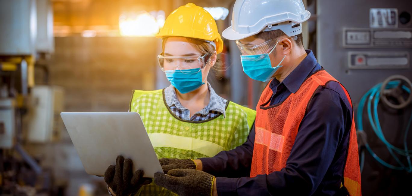 Factory Audits Factory Audits