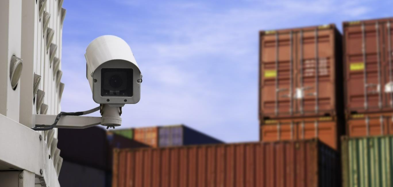 Security audits (SA) Security audits (SA)