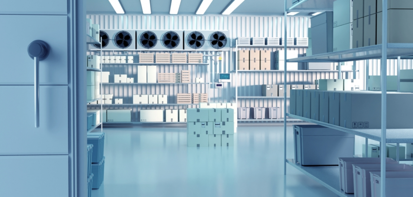Factory Audit: Mold Prevention Program Factory Audit: Mold Prevention Program