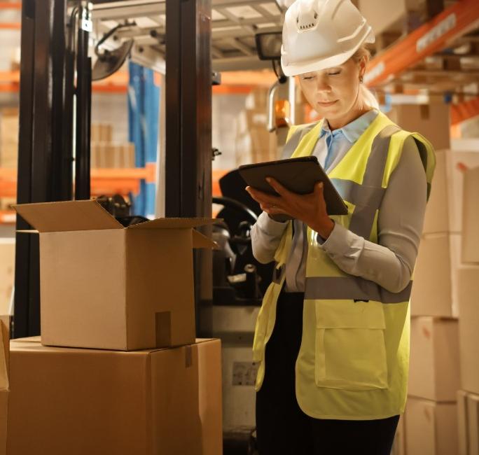Product Inspection Quality Control by Bureau Veritas Book Online