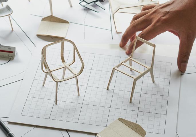 Furniture Manufacturing in Asia: Alternatives to China