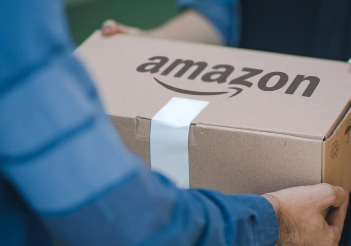 5 Common Product Compliance Mistakes Made by Amazon Sellers