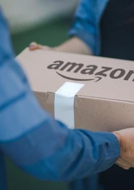 5 Common Product Compliance Mistakes Made by Amazon Sellers