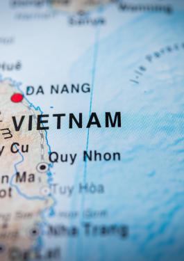 Sourcing Products in Vietnam: The 4 Options